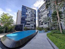 The Poiz Residences (D13), Apartment #577210191